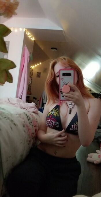 🔥 Luvmepleas leaked private photo uncensored full