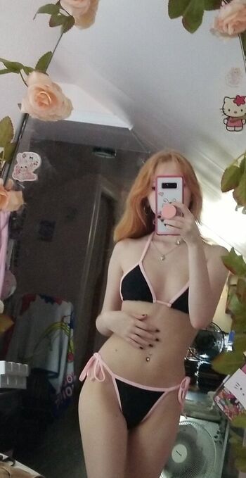 🔥 Luvmepleas leaked private photo uncensored full