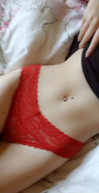 🔥 Luvmepleas leaked private photo uncensored full