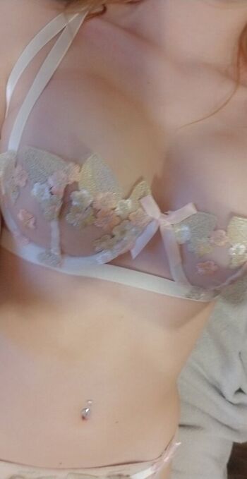 🔥 Luvmepleas leaked private photo uncensored full