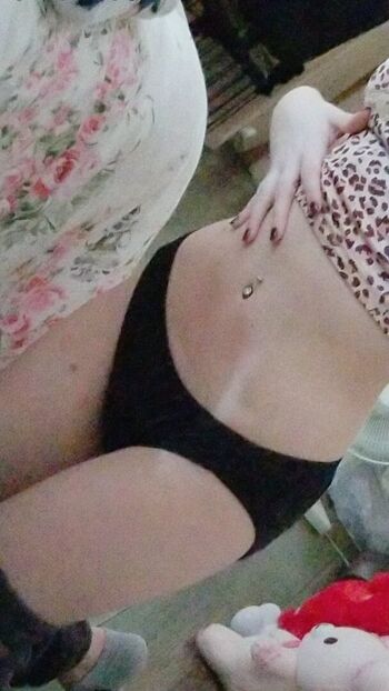luvmepleas