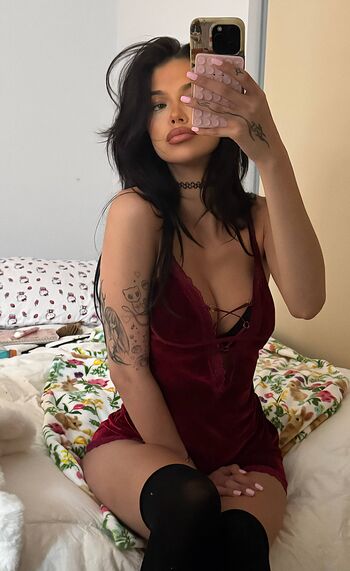 Luvstruck