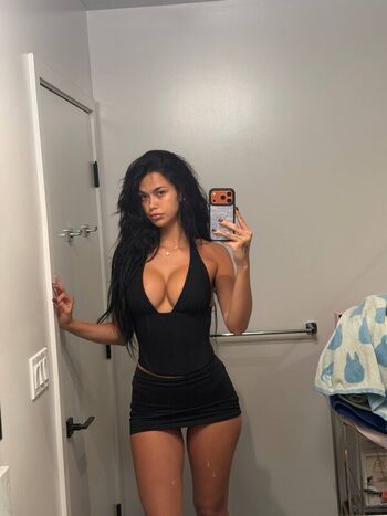 Luvstruck