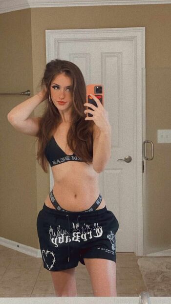 🔥 Luweazl leaked private photo uncensored full