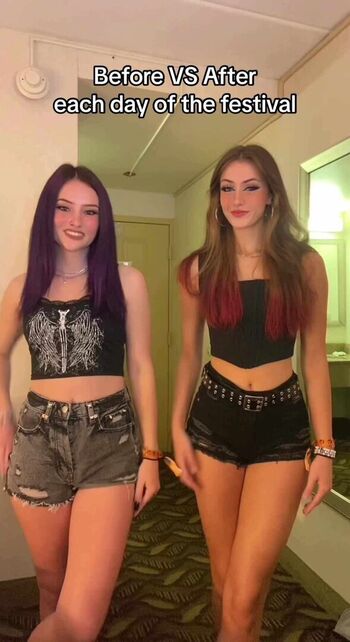 🔥 Luweazl leaked private photo uncensored full