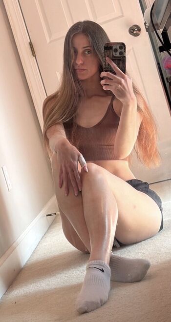 🔥 Luweazl leaked private photo uncensored full