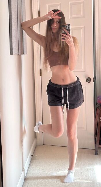 🔥 Luweazl leaked private photo uncensored full