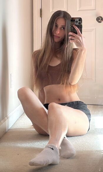 🔥 Luweazl leaked private photo uncensored full