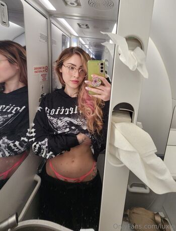 Luxlo