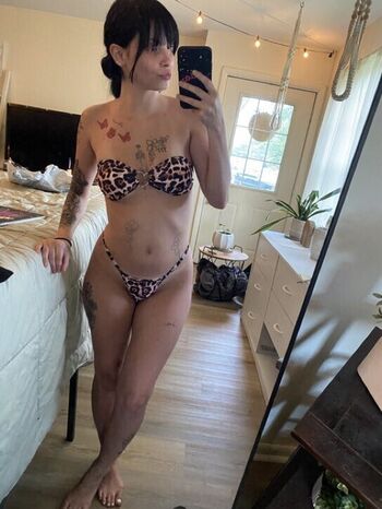 Full leaked Luxurioussfrann private onlyfans photo