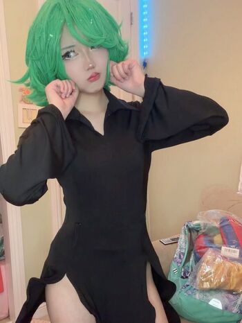 luxxezi