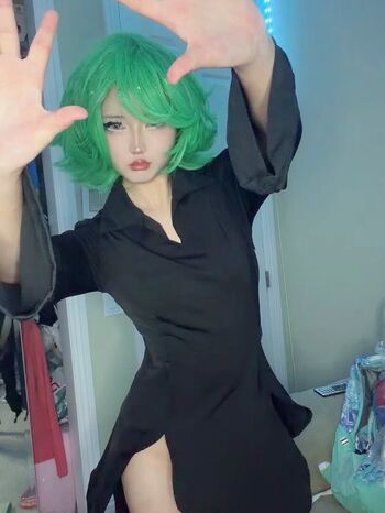 luxxezi