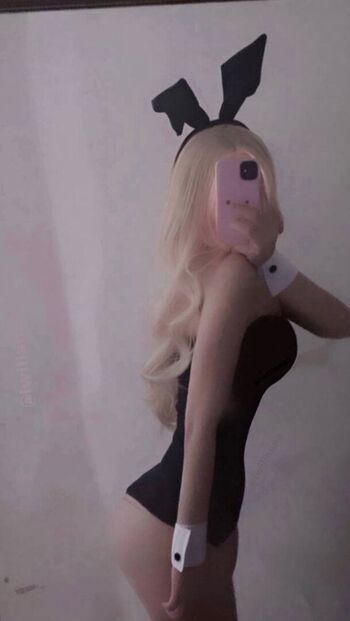 Full leaked Lwilianaa private onlyfans photo