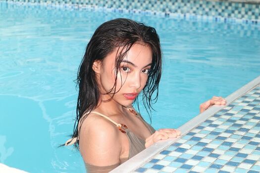 Full leaked Ly glee private onlyfans photo