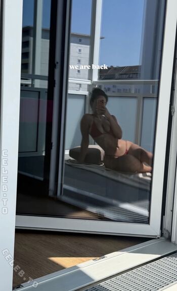 Lya Aylin