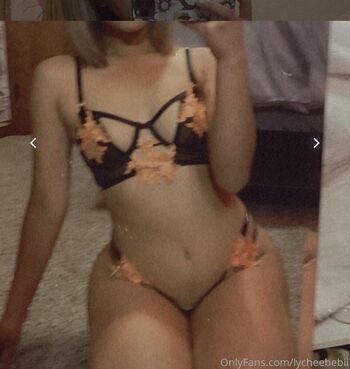 Lycheebobaxo