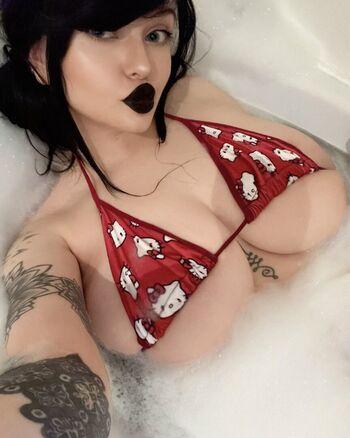 🔥 Lydiafawn leaked private photo uncensored full