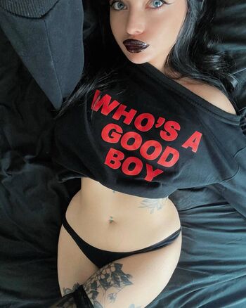 lydiafawn