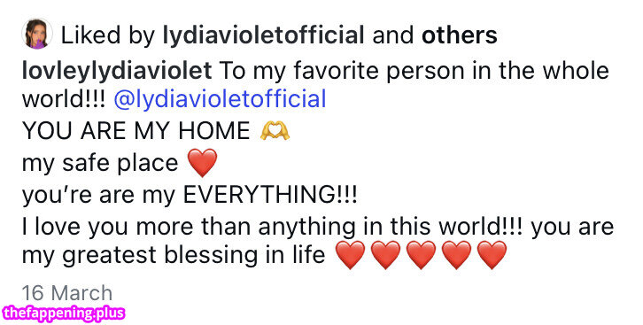 🔥 Photos/w/h/who is this //who is this   s.jpg leaked private photo uncensored full