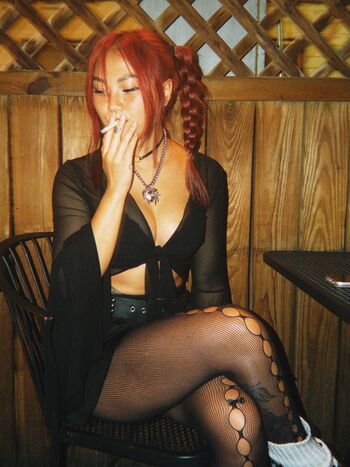 Full leaked Lyla fit private onlyfans photo