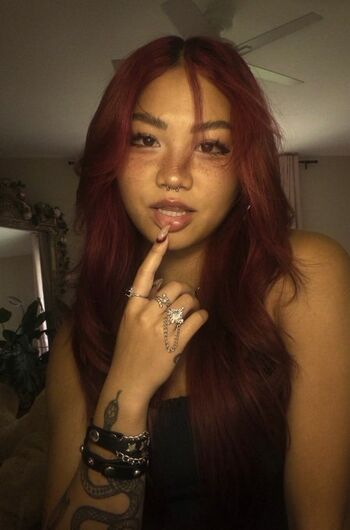 Full leaked Lyla fit private onlyfans photo