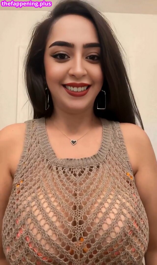 🔥 Page/ leaked private photo uncensored full