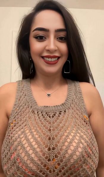 🔥 Lylahstyles leaked private photo uncensored full