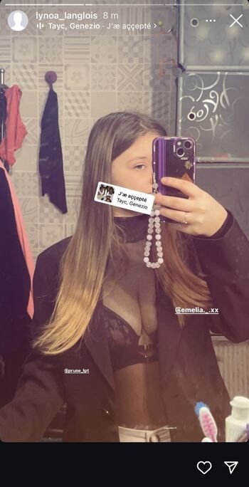 Lyn0a_langlois