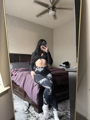 Lyndi