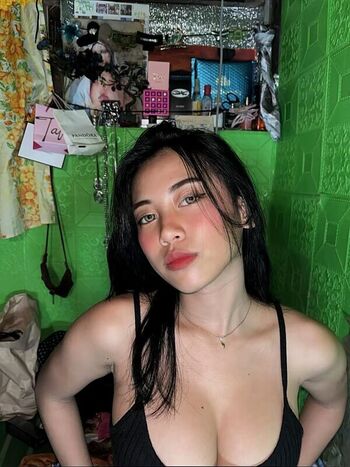 Full leaked Lynnn znyy private onlyfans photo