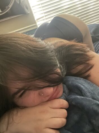 Full leaked Lynnyabug private onlyfans photo