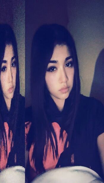 Lynsel_
