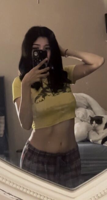 Lynsel_