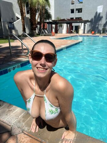 Full leaked Lyra emotte private onlyfans photo