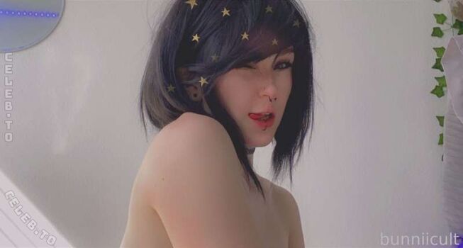 Full leaked Lyra lux private onlyfans photo