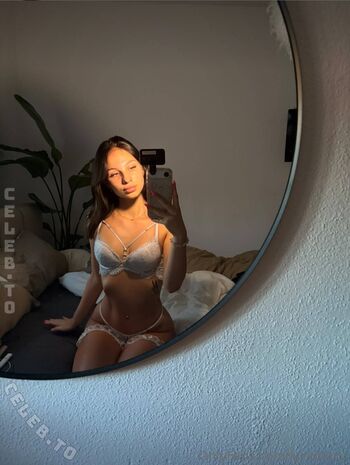 lyrafoxx