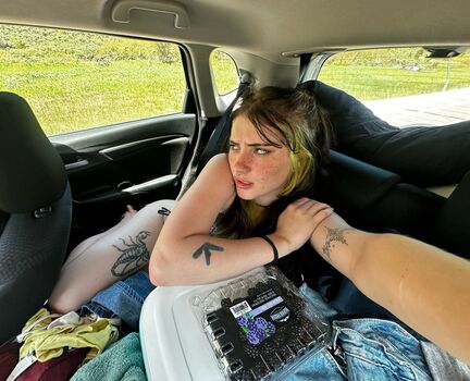 🔥 Lyricsliife page leaked private photo uncensored full