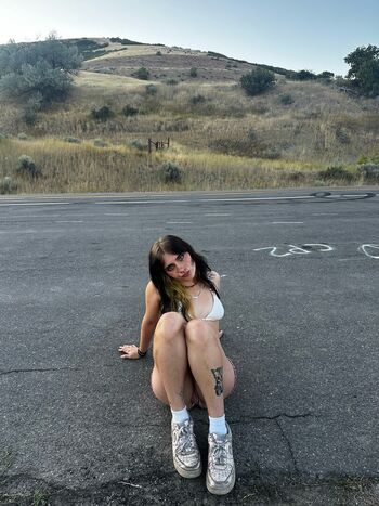 🔥 Lyricsliife page leaked private photo uncensored full