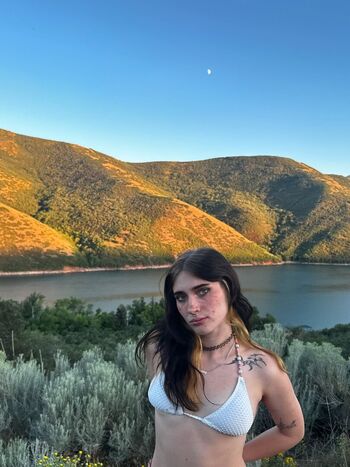 🔥 Lyricsliife page leaked private photo uncensored full