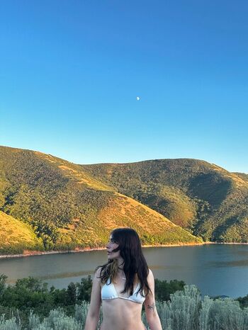 🔥 Lyricsliife page leaked private photo uncensored full