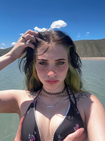 🔥 Lyricsliife leaked private photo uncensored full