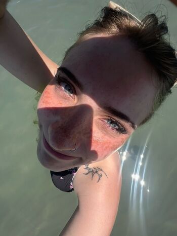 🔥 Lyricsliife leaked private photo uncensored full