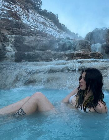 🔥 Lyricsliife leaked private photo uncensored full