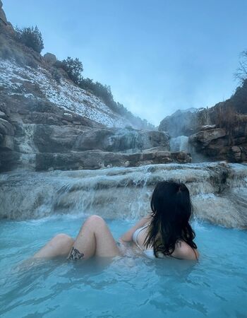 🔥 Lyricsliife leaked private photo uncensored full