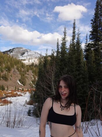 🔥 Lyricsliife leaked private photo uncensored full