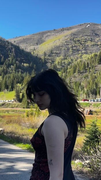 🔥 Lyricsliife leaked private photo uncensored full