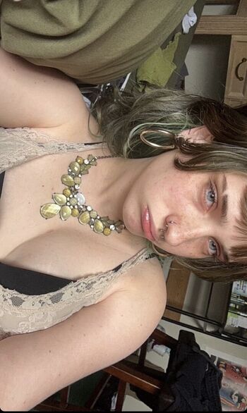 🔥 Lyricsliife leaked private photo uncensored full