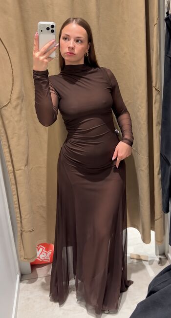Lysiane Vgl