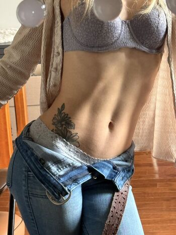 Lyss Kathryn