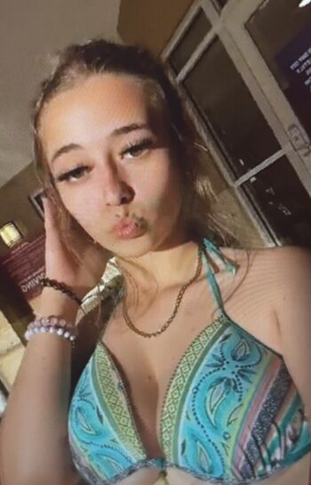 lyssa_main
